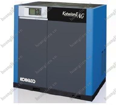 Máy nén khí Kobelco AG15A-GH